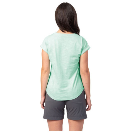 Ženska majica Hannah Arissa II