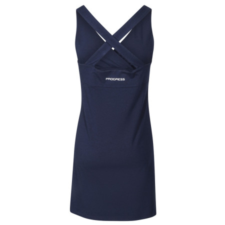 Ženska haljina Progress Emily