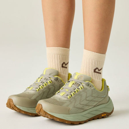 Ženske cipele Regatta Womens Cruize