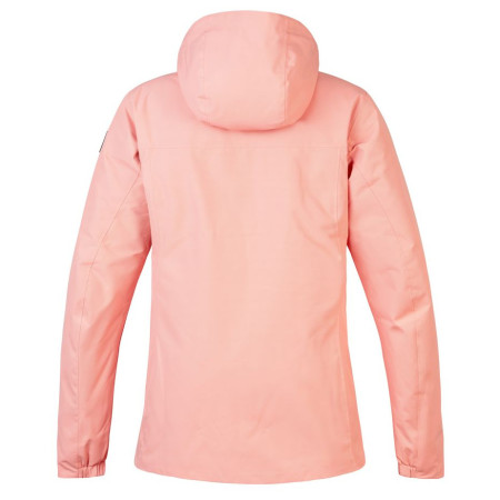 Ženska bunda za skijanje Hannah Pepper