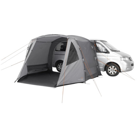 Šator za kamper Easy Camp Eidfjord II. siva