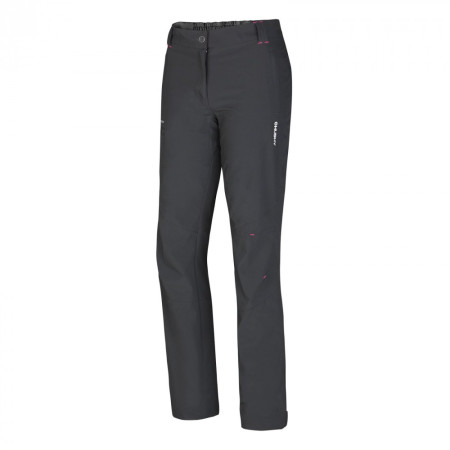 Ženske hlače Husky Kliven (2015)