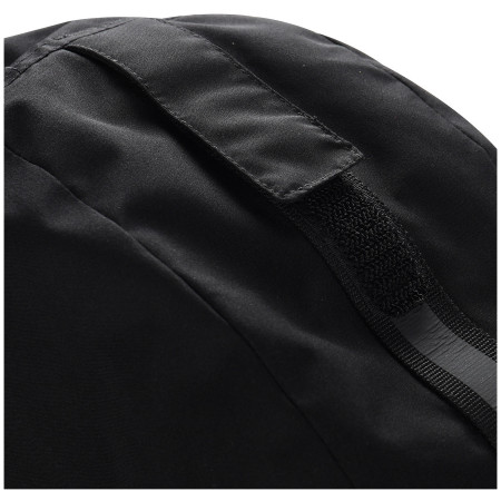 Dječja zimska jakna Alpine Pro Werdo 2