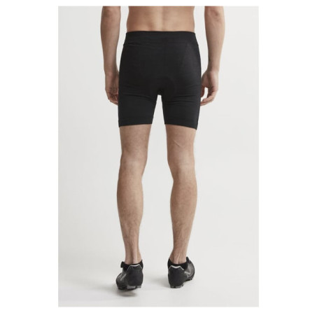 Muški biciklistički šorc Craft CORE Fuseknit Bike (C4)