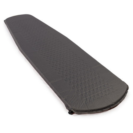 Podloga na samonapuhavanje Vango Trek Pro 3 Standard