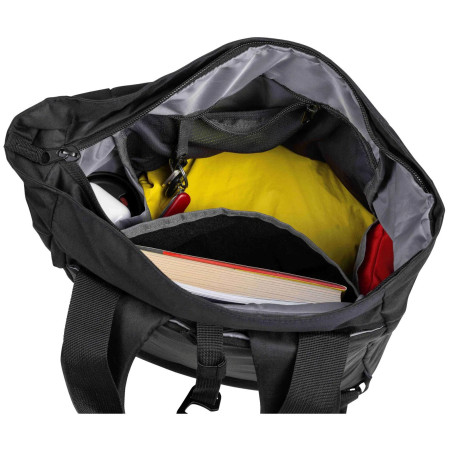 Ruksak Hannah Charm 22