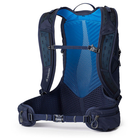 Ruksak Gregory Miko 20 Plus