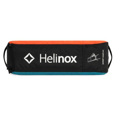 Stolice Helinox Sunset Chair (re)