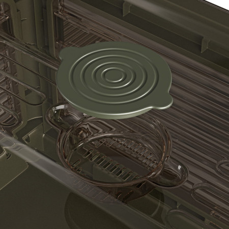 Kutija za skladištenje Yolco FB40