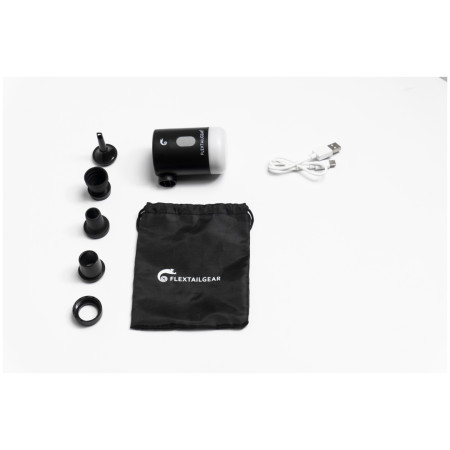 Električna pumpa Flextail Max Pump 2 Pro