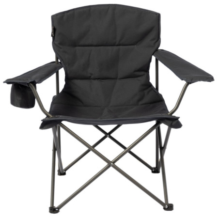 Stolice Vango Malibu