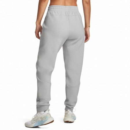 Ženske trenerke Under Armour Unstoppable Flc Jogger