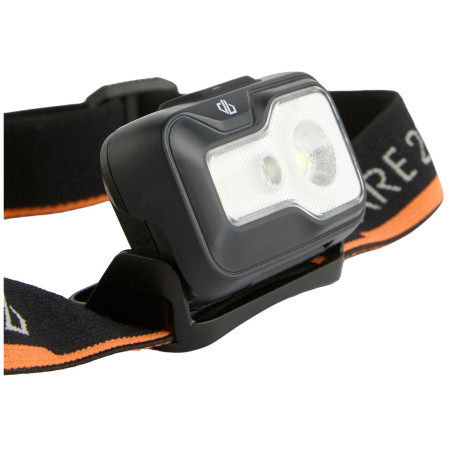 Čeona svjetiljka Dare 2b Mountain Head Torch
