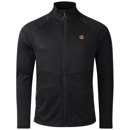 Muška dukserica Dare 2b Apex Stretch Midlayer