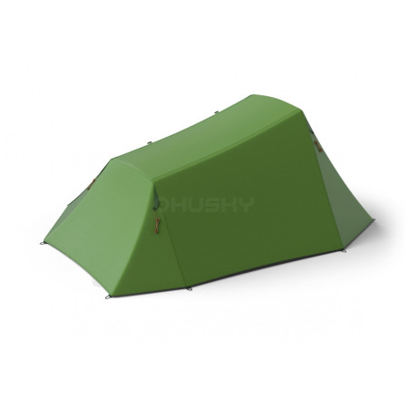 Šator Husky Brunel 2