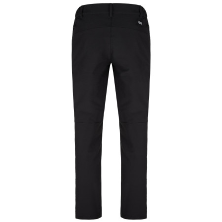 Muške hlače Loap Urfalan