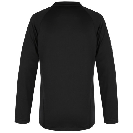 Dječje funkcionalno donje rublje Husky Tombo K