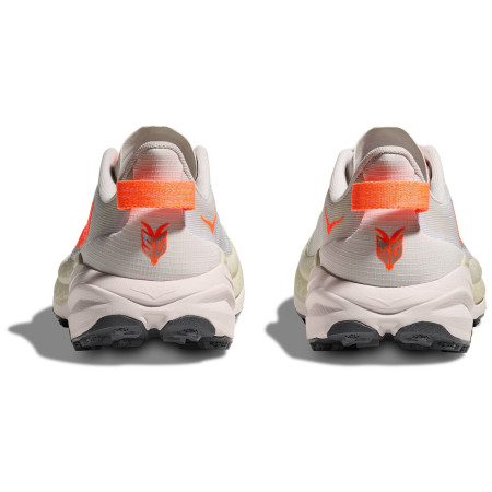 Muške tenisice za trčanje Hoka M Speedgoat 6