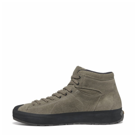 Muške cipele Scarpa Mojito Wrap Mid Gtx