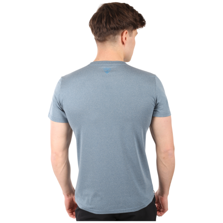 Muške funkcionalne majice Kilpi Lismain-M
