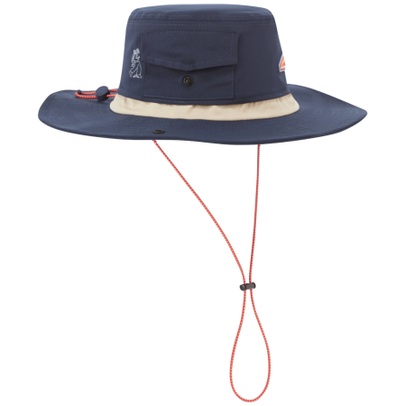 Vodonepropusni kišni šešir SealSkinz Bramerton