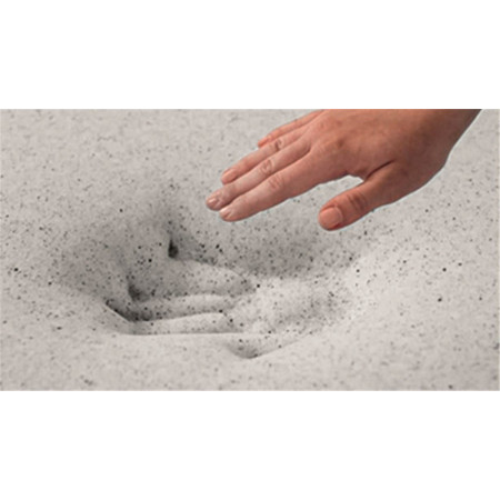 Madrac Outwell Wonderland Double