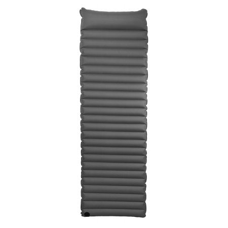 Podloga Warmpeace Stratus Lite Large