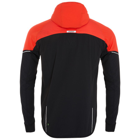 Muška jakna Silvini Core