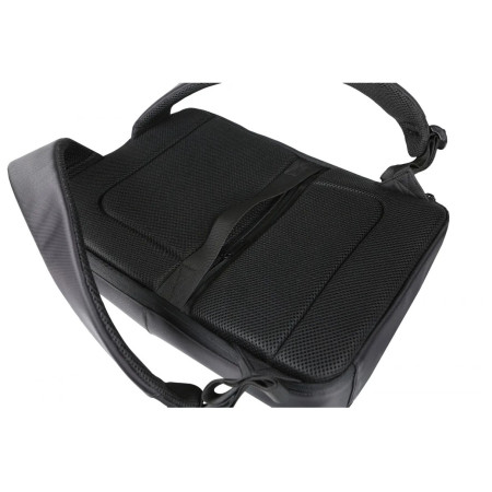 Gradski ruksak Husky Office 12L