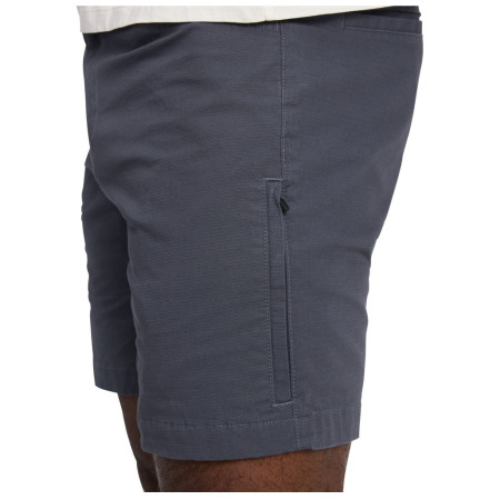 Muške kratke hlače Black Diamond M Rocklock Shorts
