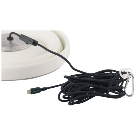 Svjetlo Outwell Pollux Lux