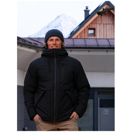 Muška jakna Hannah Dalon