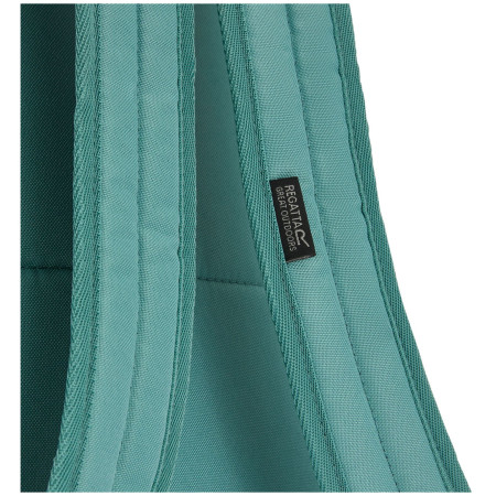 Ruksak Regatta Boulder 25L