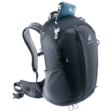 Ruksak Deuter AC Lite 23