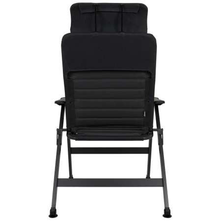 Stolice Crespo Chair AP/438-ASC-60