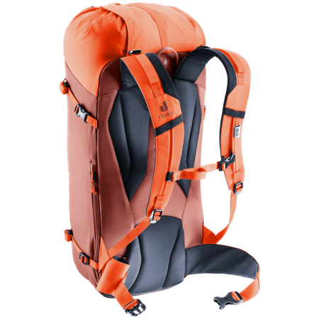 Ruksak Deuter Guide 30