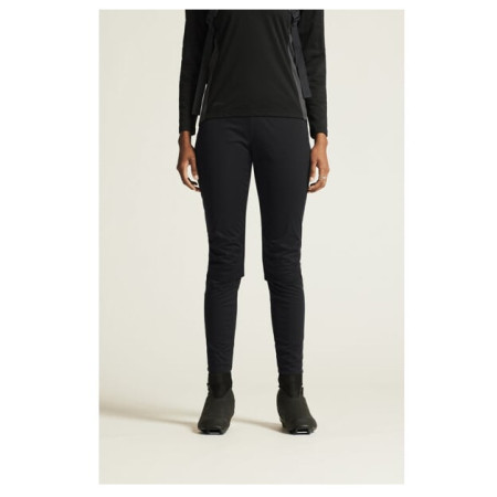 Ženske hlače Craft Pro Nordic Race Wind Tights 2 W