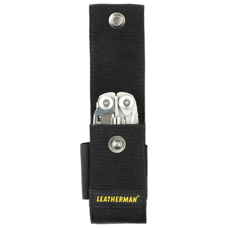 Futrola Leatherman Nylon Black Medium