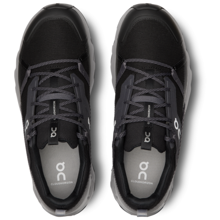 Ženske tenisice za trčanje On Running Cloudhorizon