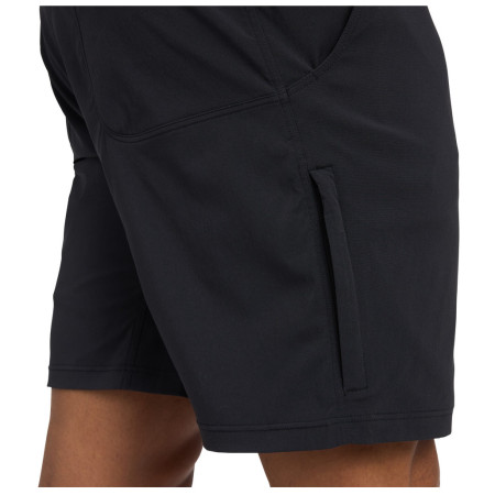 Muške kratke hlače Black Diamond M Pursuit Shorts