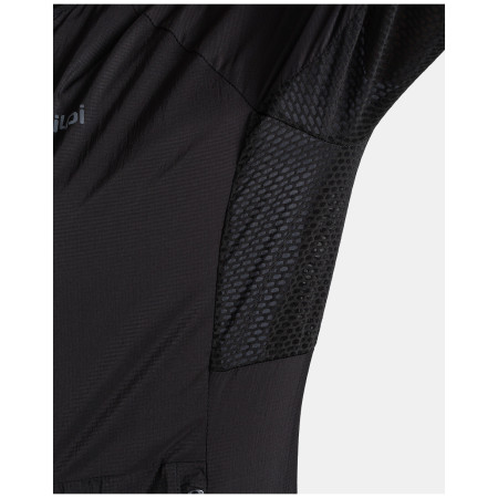 Ženska softshell jakna Kilpi Rosa