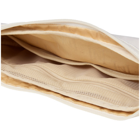 Torbica The North Face W Never Stop Crossbody