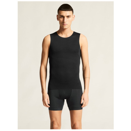 Funkcionalna majica bez rukava Craft M Pro Dry Nanoweight