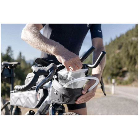 Mijeh za vodu Cyclite Aero Bladder / 02