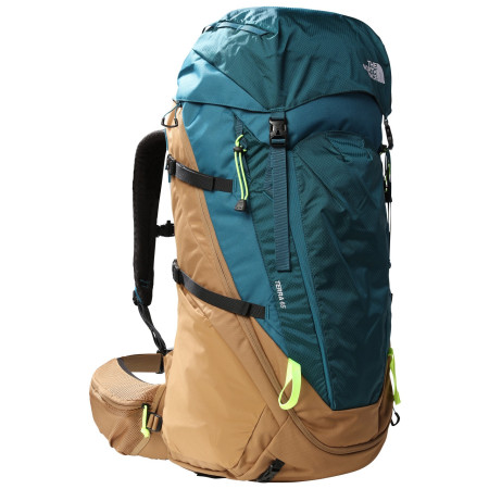 Turistički ruksak The North Face Terra 65
