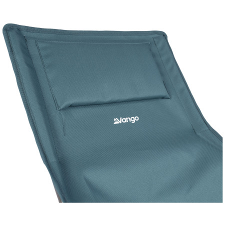 Stolice Vango Micro Tall Chair