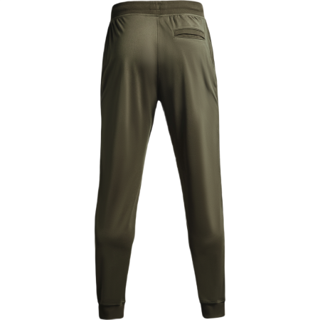 Muške trenerke Under Armour Sportstyle Tricot Jogger