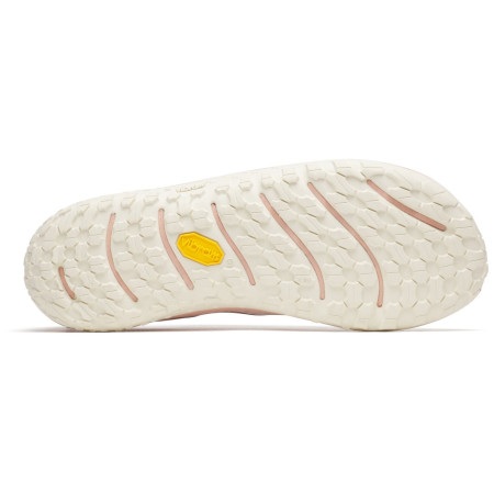 Ženske cipele Merrell Trail Glove 8 W