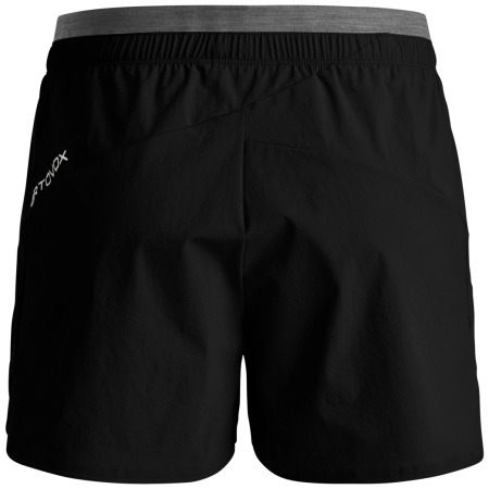 Ženske kratke hlače Ortovox Trace Shorts W