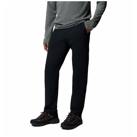 Muške hlače Columbia Roc™ Tech Warm Chino